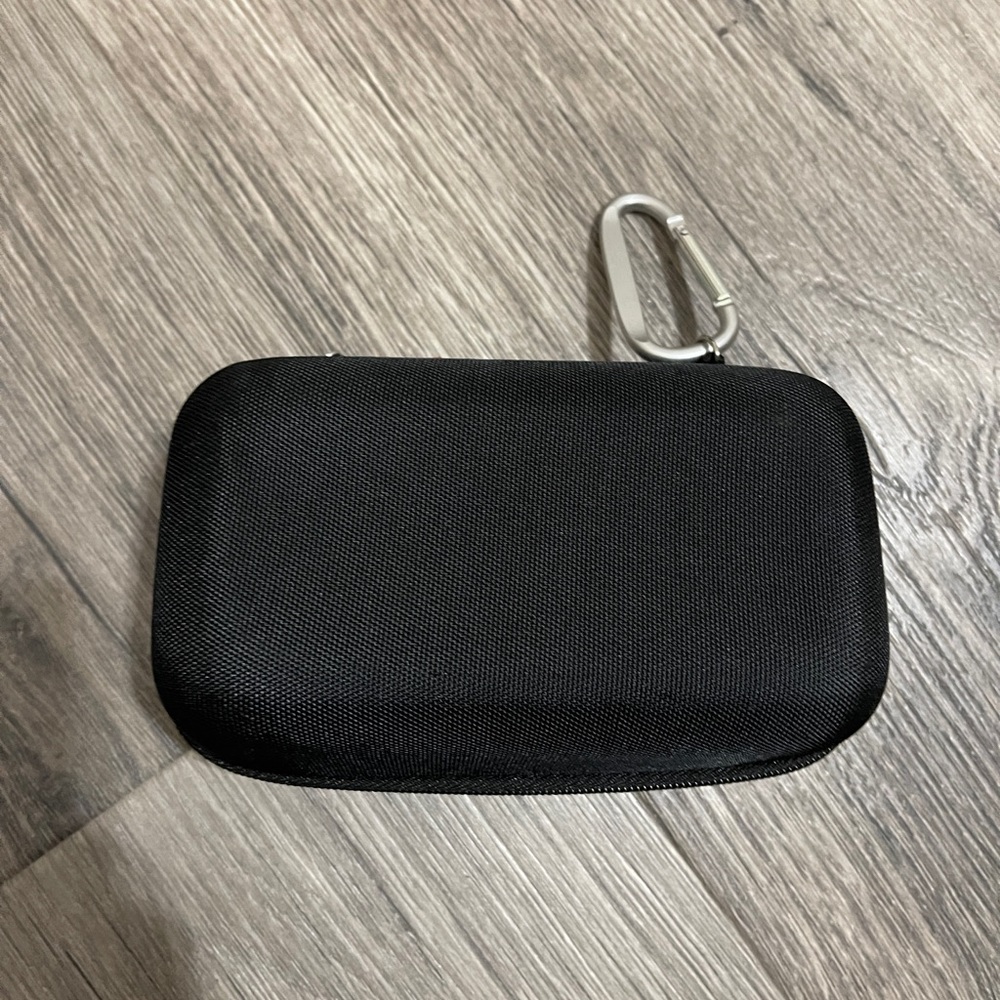 DJI remote control case - Picture 2 of 4